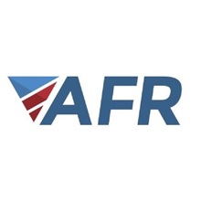 American Financial Resources, Inc.